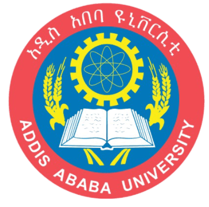 Abenezer Tesfaye